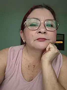 Marfil_milf