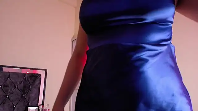 Hetzer_ - Spank Boobs❤️‍🔥