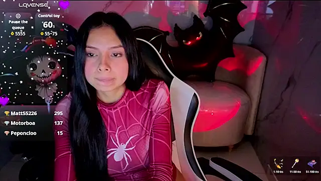Samantha_tx_ - FLASH ASS 🍑