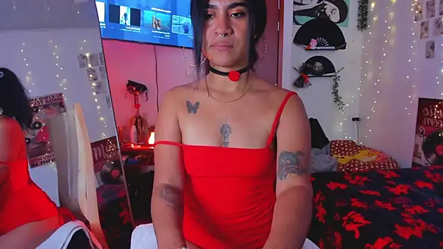 SharonCelestial
