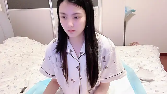Yuanbaobao66 - 国王哥哥三分钟小粉控制权~