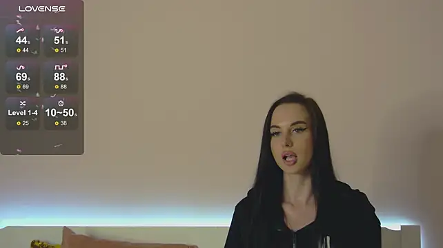 AmandaaX