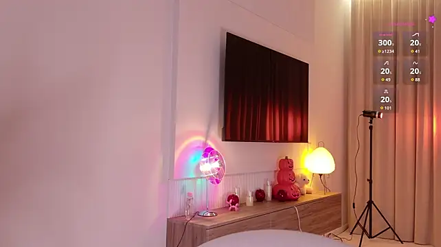 Aya_aa - send 41,49, 88,101