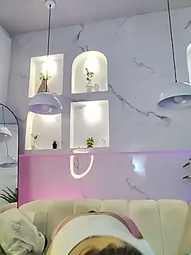 Zarcasutra_t - 😜 SUCK FINGER + AHEGAO