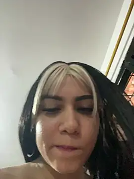 Pamela23x - squirt in your face