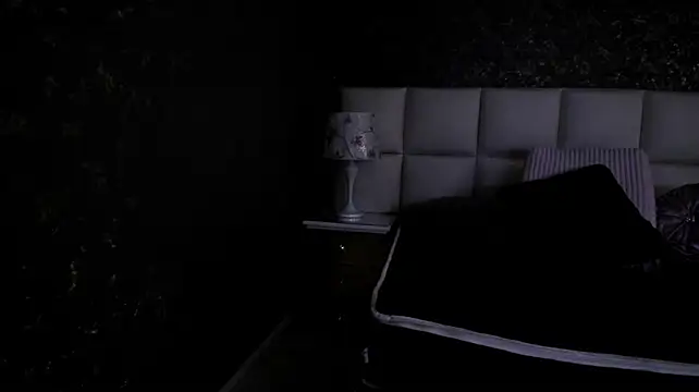 CelesteFoxx_ - Full control of the toy for 5 minutes
