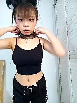 HSU8HSU - 鸡巴插小穴口交（False penis insertion into a sm）