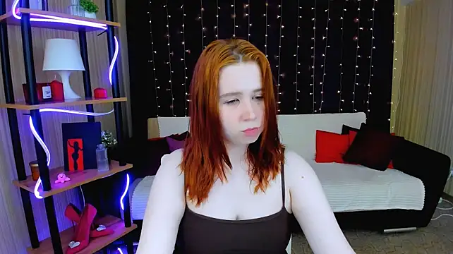 MooonlightSky - help me achieve my goal 💖🙏💋