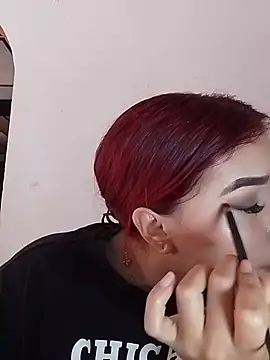 KaseyRosse - Bounce My Tits While You Fuck Me 🔥🔥