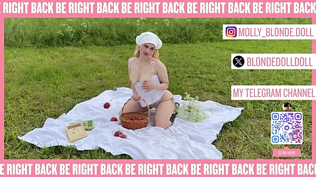 Sexydoll112 - 🔥SQUIRT FOR DADDY