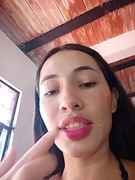 -Nicol - Cumm+control1mindomi🙈🥵🔥😵‍💫