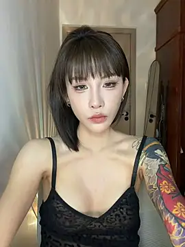 You-ok2 - 户外（小区内）携带小粉播半小时