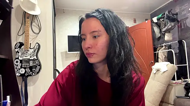 ClaudeBlitz - slapp my ass x3
