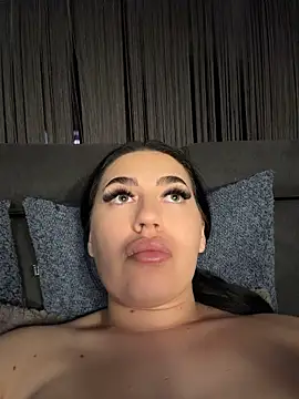 Andrestarr - Last tipper get 2 hot videos ❤️