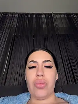 Andrestarr