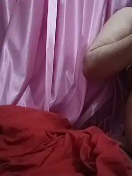 Desi_Housewife1 - Ass hole