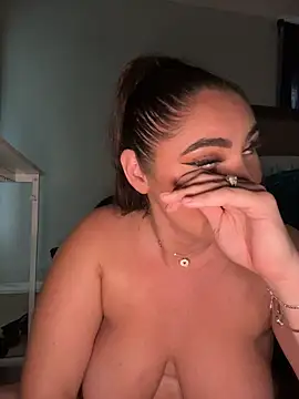 Lovely_beast - Ride my favorite dildo