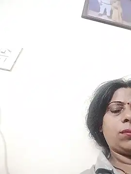 Soniya_Roy