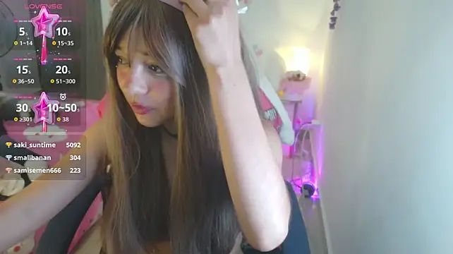 Saki_nyanwn