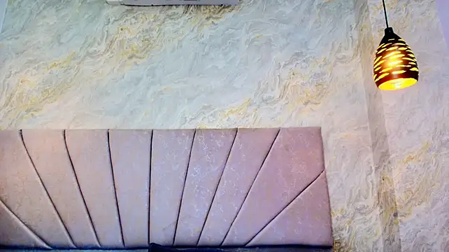 Mia_candy_0 - Control lush x1 min baby 🥵🤭