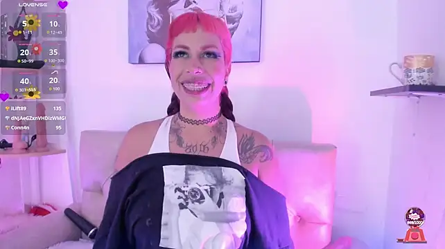 Rumi_666 - gall bag and finger pussy 5 min