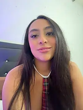 JuliettaGmz - Fingering pussy