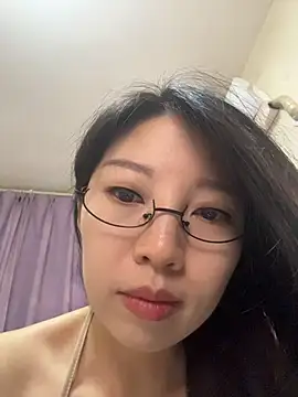 77qiqi-7777