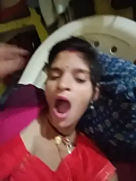 Punam_jindal