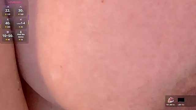 Evvaa_moon69 - fuck face fuckmachine deepthroat