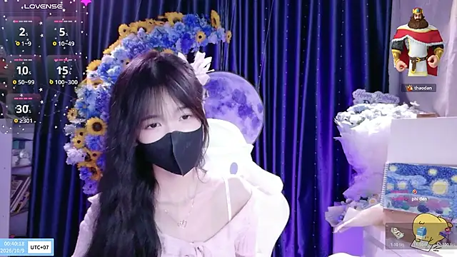 Your-Sunshinee