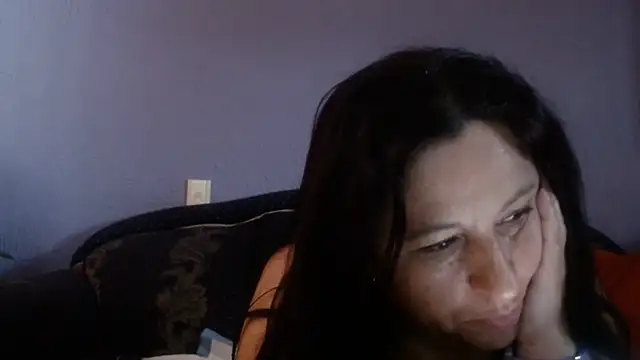 valeriapinter