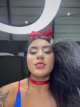 VictoriaSecretXXX - SQUIRT HARDER💦💦 MORE PRINCESS JUICE 🥵