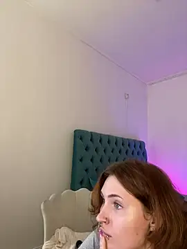_HESOYAM - Boobs or ass?