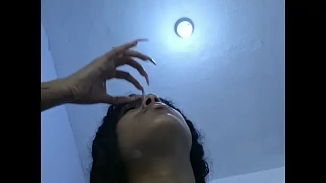 Cataleya_ja - show ass