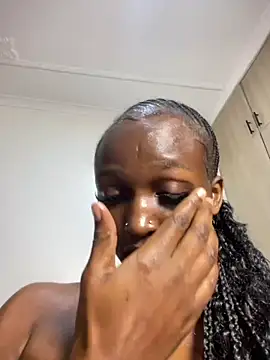 Random_cummer - Ultra squirt daddyyyyy💦💦💦