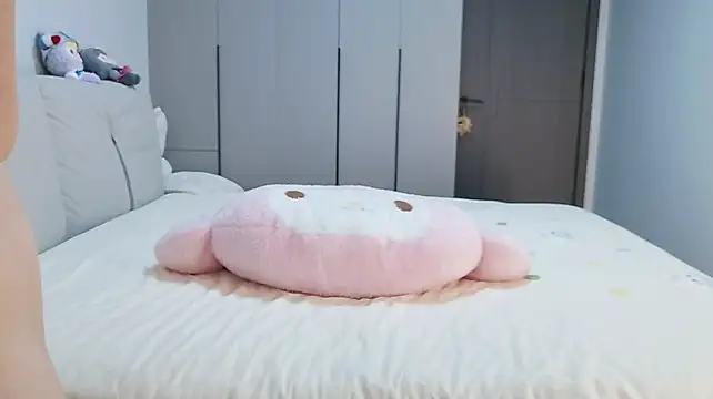 SuRuan_88 - 嗨嗨~