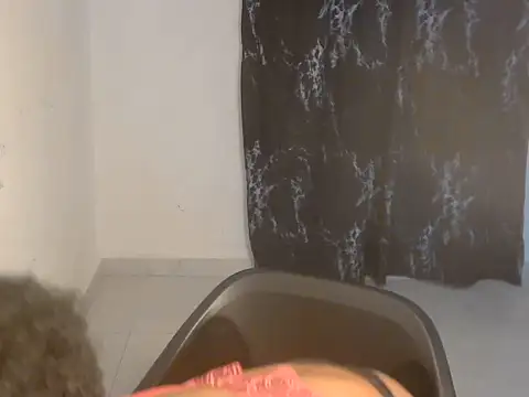 Nasty_wetpussy - masturbate till i squirt
