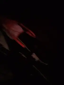 Nicollet2 - Ride dildo 3 mins🥰🤔