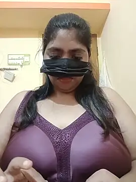 Tamilriya75