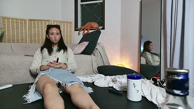 RisaFuck