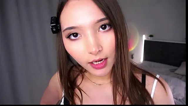 AmberlyDiamond - 💖spanks my ass x10 + Doge 💖