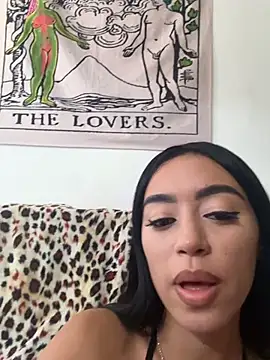 Rosemariebby - Double penetration