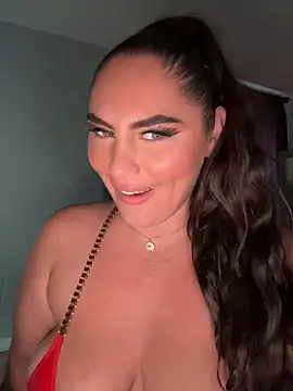 Lovely_beast - Ride my favorite dildo