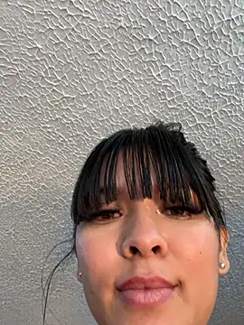 BrendaCrean - Tease Me,Fuck Ass,Cum Squirt RAIN….