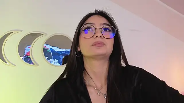 Salomee_mon