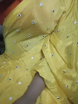 Urs_vrinda - King name on boobs