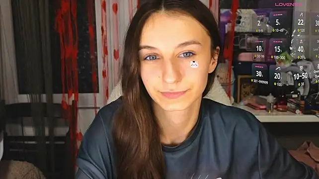 _Nika_Kik - tits