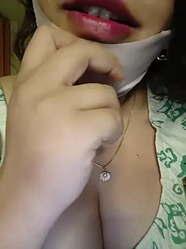 Girlsdaddy69 - buy new phone flip 7