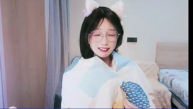 Q-Xixi - xixi智商+1+1+1