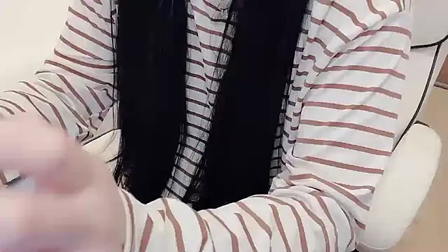 Pun8386 - Còn thở là còn Live 🤣🤞